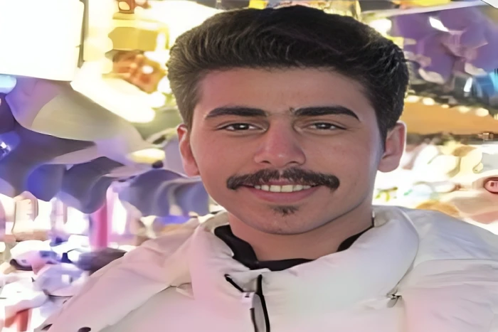 موعد وصول جثمان الطالب محمد القاسم المقتول في بريطانيا إلى السعودية يتحدد رسمياً