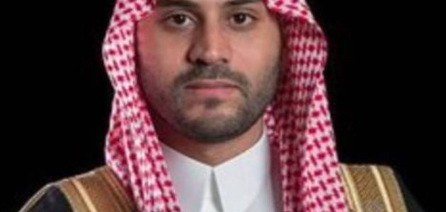 نائب أمير حائل يعزي أسرة الشبرمي في وفاة فقيدتهم 1 نائب أمير حائل يعزي أسرة الشبرمي في وفاة فقيدتهم