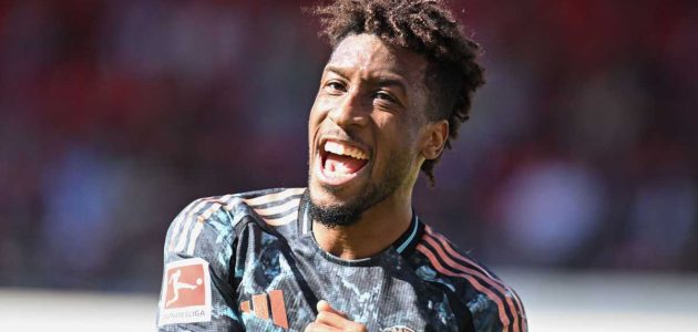 نجم بايرن ميونيخ ينتقل إلى النصر السعودي مقابل 30 مليون يورو 1 نجم بايرن ميونيخ ينتقل إلى النصر السعودي مقابل 30 مليون يورو