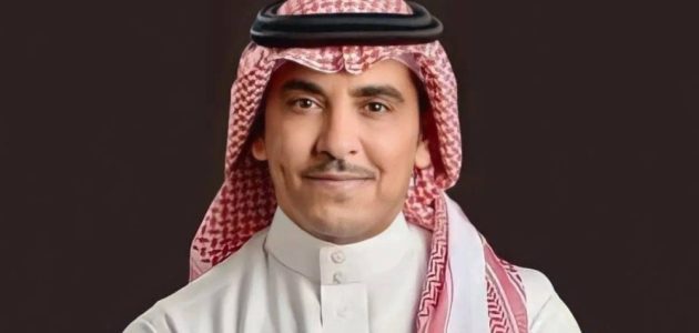 وزير الإعلام يكشف عن جذب السعودية لأكثر من 616 شركة عالمية في خطوة لتعزيز الاقتصاد الوطني 1 وزير الإعلام يكشف عن جذب السعودية لأكثر من 616 شركة عالمية في خطوة لتعزيز الاقتصاد الوطني
