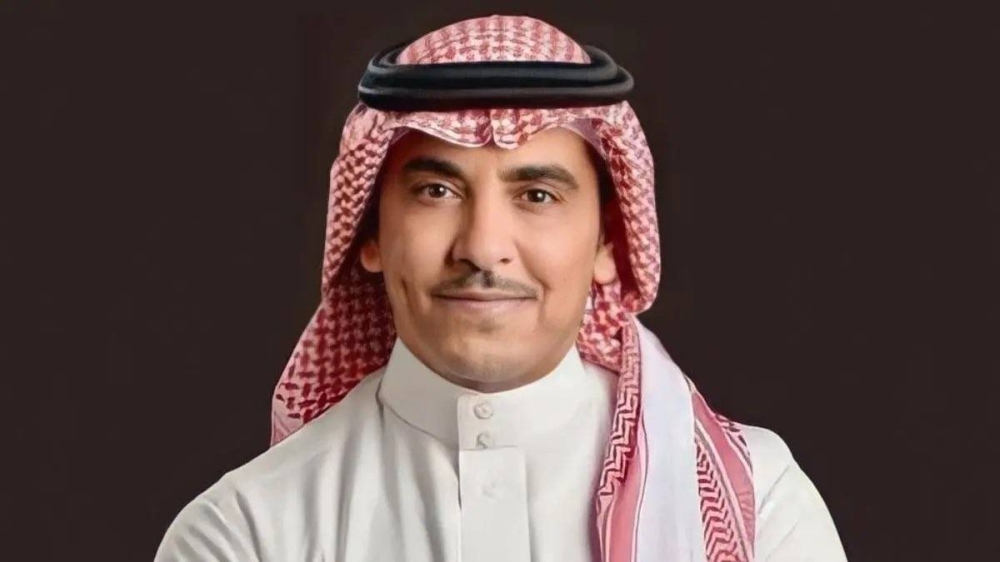 وزير الإعلام يكشف عن جذب السعودية لأكثر من 616 شركة عالمية في خطوة لتعزيز الاقتصاد الوطني