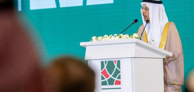 وزير الاستثمار يعلن عن فرص استثمارية جديدة للشركات السعودية في السوق السورية 1 وزير الاستثمار يعلن عن فرص استثمارية جديدة للشركات السعودية في السوق السورية