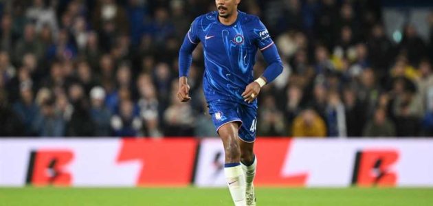 وكيل ريناتو فيجا يكشف تفاصيل مفاوضات النصر السعودي في تصريح حصري 1 وكيل ريناتو فيجا يكشف تفاصيل مفاوضات النصر السعودي في تصريح حصري