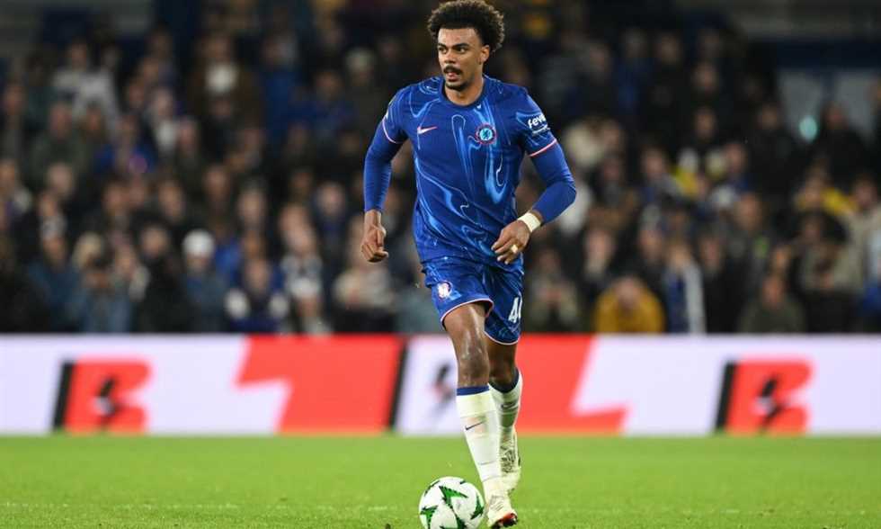 وكيل ريناتو فيجا يكشف تفاصيل مفاوضات النصر السعودي في تصريح حصري