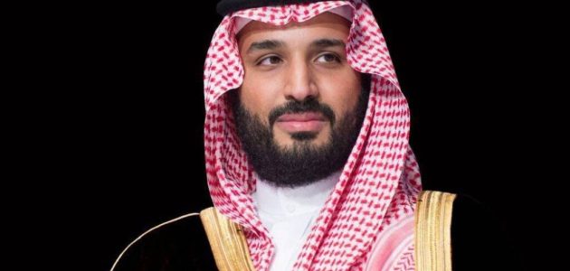 ولي العهد السعودي والرئيس الكوري يتباحثان هاتفياً لتعزيز العلاقات الثنائية وتطوير التعاون المشترك 1 ولي العهد السعودي والرئيس الكوري يتباحثان هاتفياً لتعزيز العلاقات الثنائية وتطوير التعاون المشترك