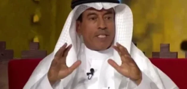 الزامل يكشف تفاصيل جديدة حول توثيق البطولات السعودية في أول تصريح له 1 الزامل يكشف تفاصيل جديدة حول توثيق البطولات السعودية في أول تصريح له