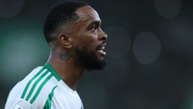 نجم الاتحاد يتجاهل عرض الهلال وإيفان توني يرد على الانتقادات بعد انتصار الأزرق على مانشستر سيتي
