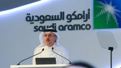 أرامكو السعودية تحقق 3 مليارات دولار من إصدار صكوك جديدة لتعزيز استثماراتها