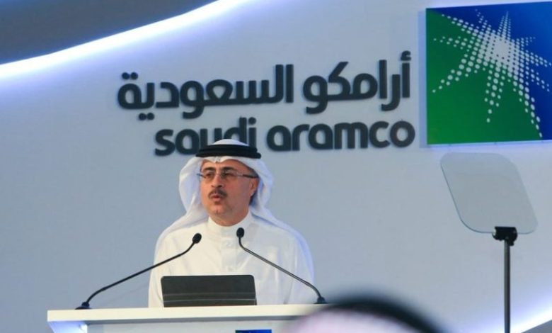 أرامكو السعودية تحقق 3 مليارات دولار من إصدار صكوك جديدة لتعزيز استثماراتها 1 أرامكو السعودية تحقق 3 مليارات دولار من إصدار صكوك جديدة لتعزيز استثماراتها