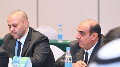 إبراهيم النعيمي يتولى قيادة البطولة الآسيوية للفنون القتالية في الرياض: انطلاقة جديدة لعالم الرياضة!