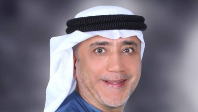 "3205 طلاب يزرعون 4260 فسيلة في مبادرة «ازرع الإمارات» لتعزيز الاستدامة البيئية"