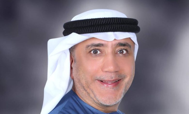 "3205 طلاب يزرعون 4260 فسيلة في مبادرة «ازرع الإمارات» لتعزيز الاستدامة البيئية"