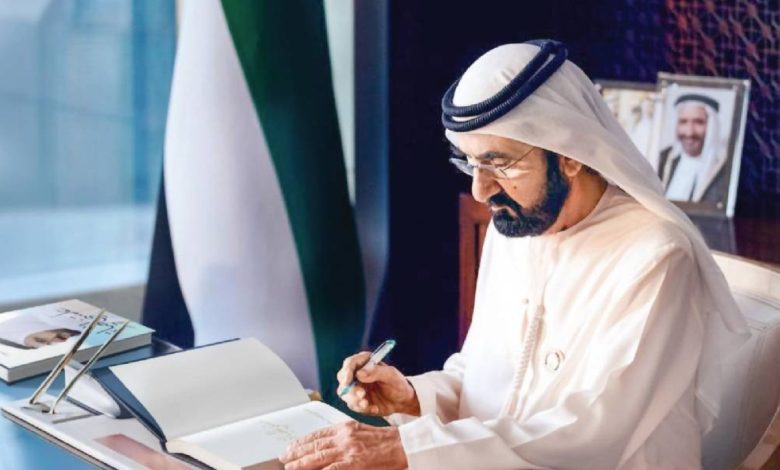 5 دروس حيوية من الحياة: اكتشف كيف يمكن للتجارب أن تغير مسار حياتك!