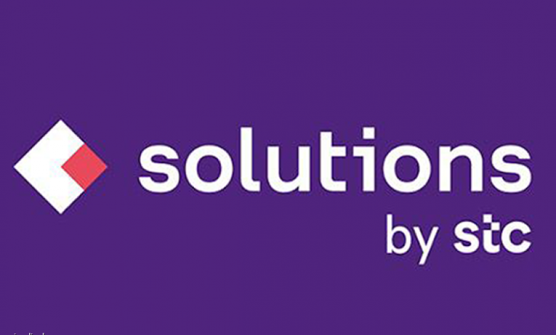 solutions by stc تبرم اتفاقية إطارية استراتيجية مع أرامكو السعودية لتعزيز الابتكار في قطاع الاتصالات