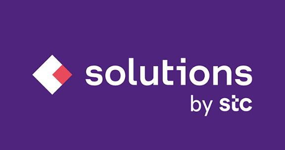 "solutions by stc" تبرم اتفاقية إطارية استراتيجية مع شركة أرامكو السعودية لتعزيز التعاون في مجال التكنولوجيا والخدمات الرقمية