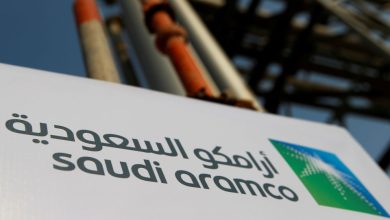 أرامكو السعودية تحقق 3 مليارات دولار من إصدار صكوك جديدة لتعزيز استثماراتها المستقبلية