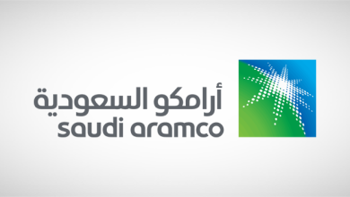 أرامكو السعودية تحقق 3 مليارات دولار من إصدار صكوك جديدة وفقاً لمصادر مطلعة