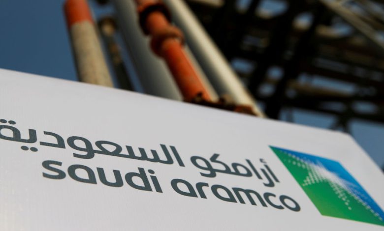 أرامكو السعودية تحقق 3 مليارات دولار من إصدار صكوك جديدة لتعزيز استثماراتها المستقبلية 1 أرامكو السعودية تحقق 3 مليارات دولار من إصدار صكوك جديدة لتعزيز استثماراتها المستقبلية