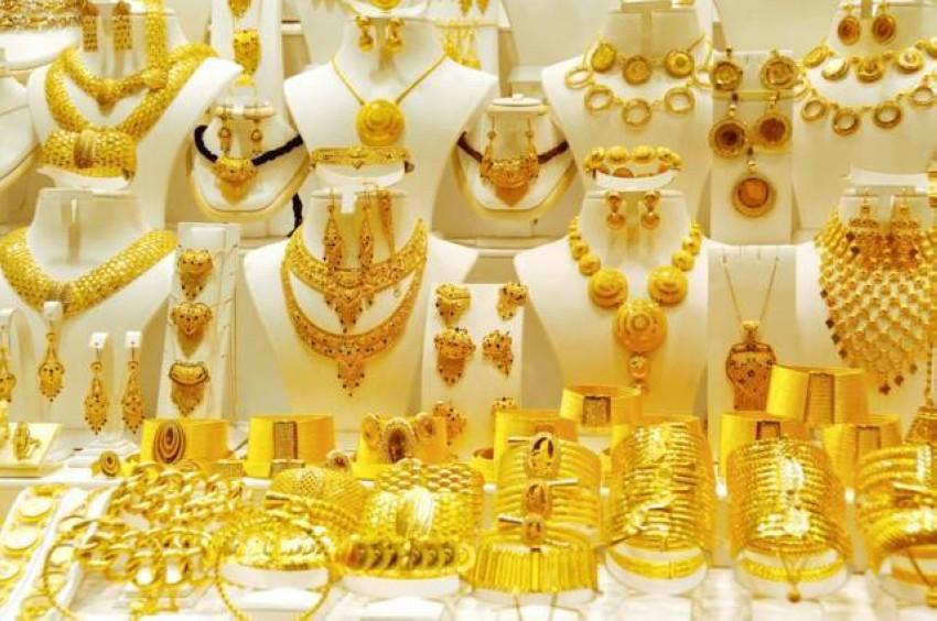 أسعار الذهب في السعودية اليوم السبت 6 سبتمبر 2025: عيار 21 يسجل 378.25 ريال في ختام التعاملات