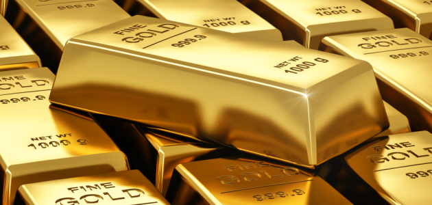أسعار الذهب في السعودية تسجل ارتفاعاً ملحوظاً اليوم السبت 1 أسعار الذهب في السعودية تسجل ارتفاعاً ملحوظاً اليوم السبت