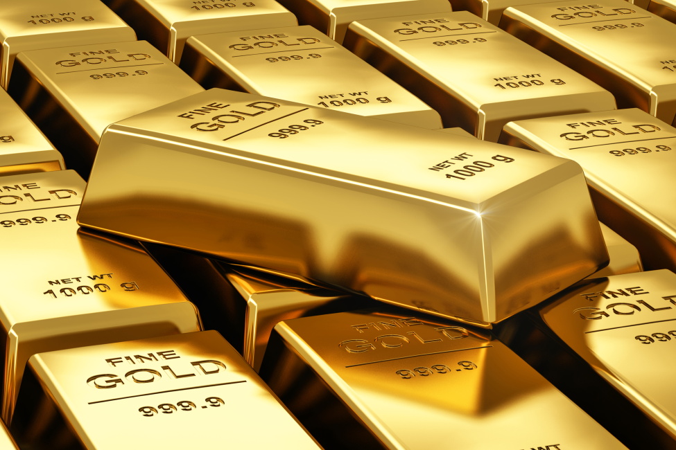 أسعار الذهب في السعودية تسجل ارتفاعاً ملحوظاً اليوم السبت