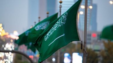 ألمانيا تعلن دعمها لمبادرة السعودية وفرنسا لحل الدولتين في خطوة نحو السلام في الشرق الأوسط