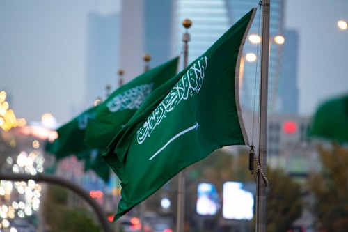 ألمانيا تعلن دعمها لمبادرة السعودية وفرنسا لحل الدولتين في خطوة نحو السلام في الشرق الأوسط