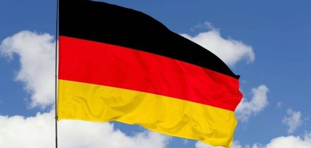 ألمانيا تُعلن ميزانية 2025 الضخمة بقيمة 502 مليار يورو: استثمارات جديدة تُعيد تشكيل الاقتصاد! 1 ألمانيا تُعلن ميزانية 2025 الضخمة بقيمة 502 مليار يورو: استثمارات جديدة تُعيد تشكيل الاقتصاد!