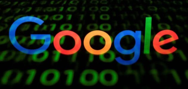 أوروبا تفرض غرامة تاريخية على جوجل بقيمة 3.5 مليار دولار: تفاصيل القرار وتأثيره على مستقبل التكنولوجيا 1 أوروبا تفرض غرامة تاريخية على جوجل بقيمة 3.5 مليار دولار: تفاصيل القرار وتأثيره على مستقبل التكنولوجيا