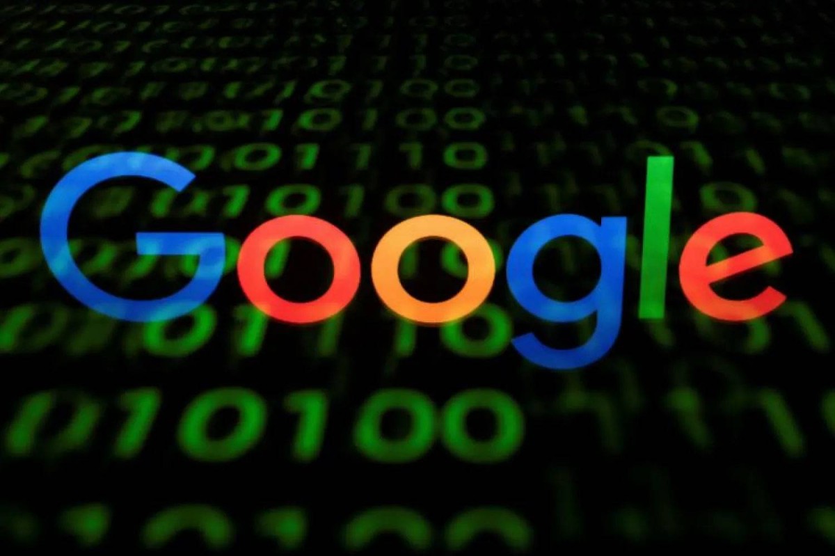 أوروبا تفرض غرامة تاريخية على جوجل بقيمة 3.5 مليار دولار: تفاصيل القرار وتأثيره على مستقبل التكنولوجيا