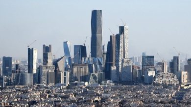 إس سي فينتشرز تعلن عن خطط لتأسيس صندوق استثماري جديد في السعودية