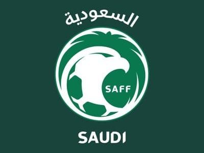 إصابة الجهني وغياب الدوسري يثيران القلق قبل مواجهة السعودية الودية مع مقدونيا 1 إصابة الجهني وغياب الدوسري يثيران القلق قبل مواجهة السعودية الودية مع مقدونيا
