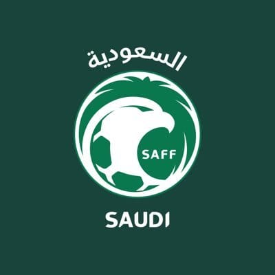 إصابة الجهني وغياب الدوسري يثيران القلق قبل مواجهة السعودية الودية مع مقدونيا