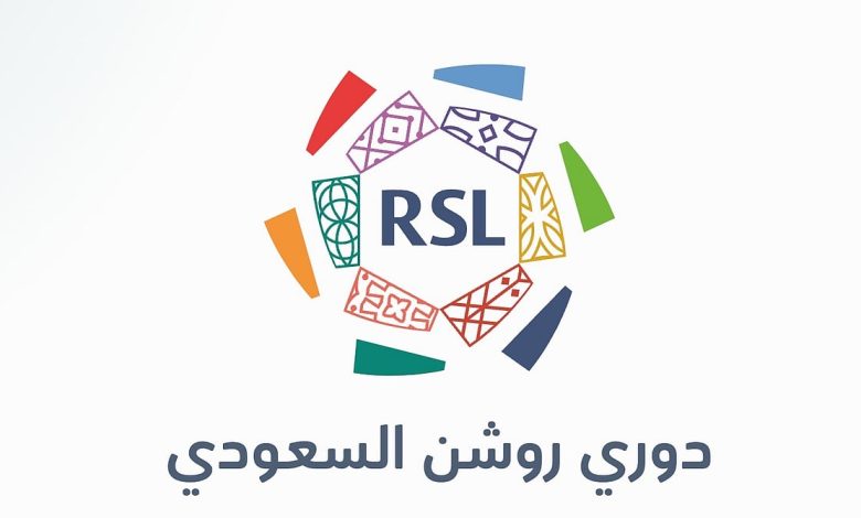 إغلاق الميركاتو السعودي بتوقيع 20 صفقة جديدة أبرزها إيكامبي 1 إغلاق الميركاتو السعودي بتوقيع 20 صفقة جديدة أبرزها إيكامبي