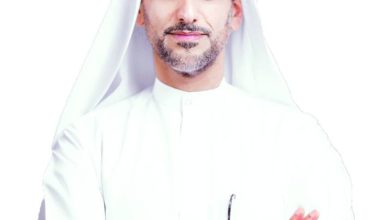 إكسبو الشارقة يستعد لاستقبال معرض «تنقل المستقبل» في 15 أكتوبر: تجربة فريدة تنتظر الزوار!