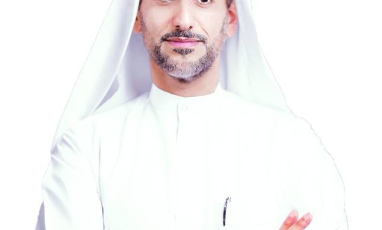 إكسبو الشارقة يستعد لاستقبال معرض «تنقل المستقبل» في 15 أكتوبر: تجربة فريدة تنتظر الزوار!