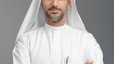 إكسبو الشارقة يعلن عن 17 فعالية مثيرة في الربع الأخير من العام: لا تفوتوا الفرصة!