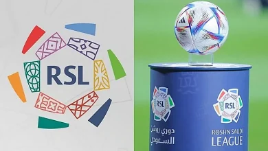 إلغاء خصم المكافآت عن الأخطاء للحكام السعوديين في دوري روشن يعزز العدالة التحكيمية