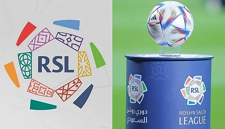 إلغاء خصم المكافآت عن الأخطاء للحكام السعوديين في دوري روشن يعزز العدالة التحكيمية