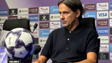 إنزاجي يوضح أسباب تحول أسلوب لعب الهلال في تصريح حصري