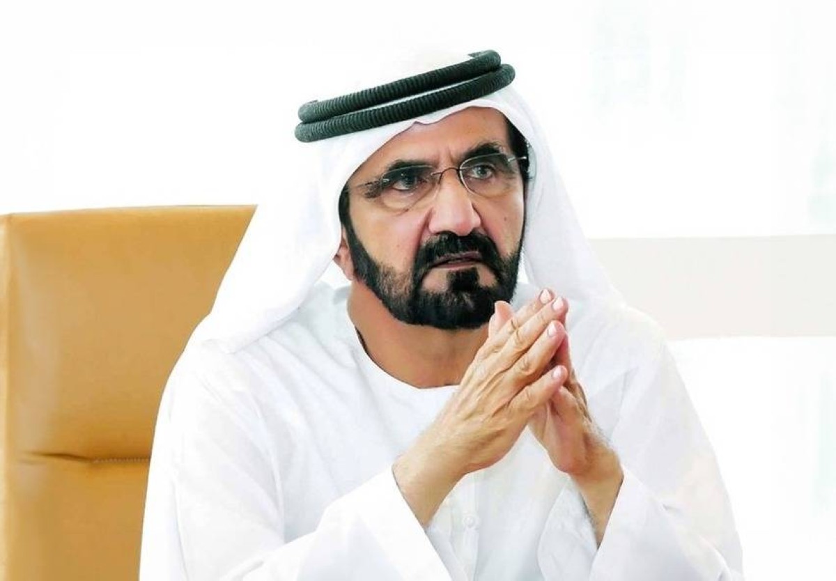 احتفال خاص: الأمة الإسلامية تستعد للاحتفاء بمولد خير البشر بفعاليات مميزة!