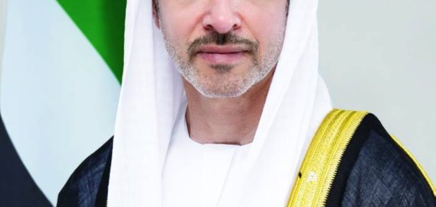 احتفالات مبهرة بذكرى مولد النبي الأكرم: أجمل التهاني والتبريكات تضيء سماء الوطن! 1 احتفالات مبهرة بذكرى مولد النبي الأكرم: أجمل التهاني والتبريكات تضيء سماء الوطن!