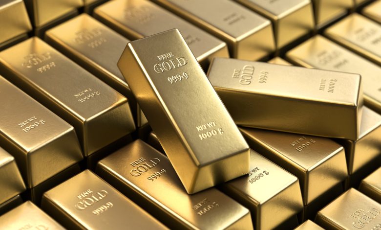 ارتفاع أسعار الذهب في السعودية اليوم الجمعة 12 سبتمبر 2025 وعيار 21 يسجل 384.75 ريال في بداية التعاملات