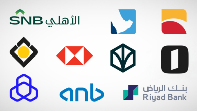 ارتفاع قروض البنوك للمؤسسات الحكومية والقطاع الخاص إلى 3321 مليار ريال في يوليو 2025، مسجلة زيادة بنسبة 15%