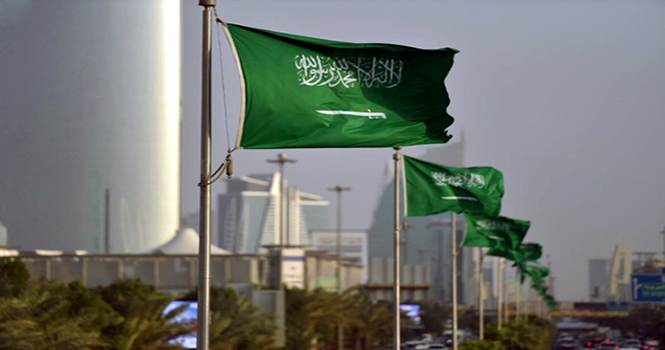 ارتفاع مؤشر مديري المشتريات في السعودية إلى 56.4 نقطة خلال أغسطس 2023، مما يعكس انتعاشاً ملحوظاً في النشاط الاقتصادي.