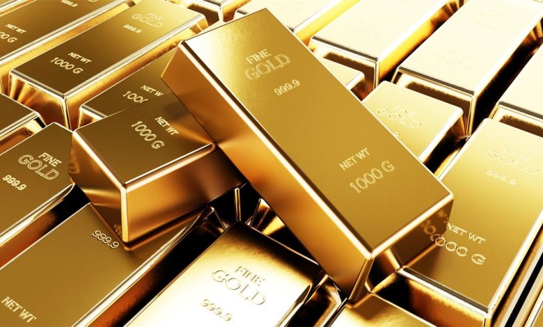 ارتفاع ملحوظ في أسعار الذهب بالسعودية اليوم السبت: تفاصيل جديدة تهم المستثمرين والمقبلين على الشراء 1 ارتفاع ملحوظ في أسعار الذهب بالسعودية اليوم السبت: تفاصيل جديدة تهم المستثمرين والمقبلين على الشراء