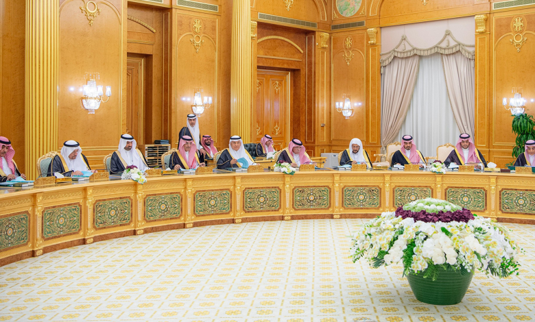 استثمارات أجنبية مباشرة في السعودية تسجل نتائج إيجابية تعزز النمو الاقتصادي 1 استثمارات أجنبية مباشرة في السعودية تسجل نتائج إيجابية تعزز النمو الاقتصادي