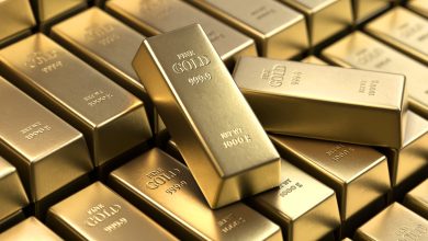 استقرار أسعار الذهب في السعودية اليوم الأحد 14 سبتمبر 2025 وعيار 21 يسجل 384.00 ريال في بداية التعاملات