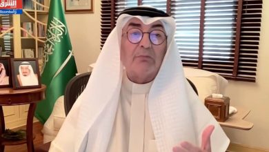 استكشاف آفاق التعاون الاستراتيجي بين السعودية وجنوب أفريقيا: فرص جديدة في مختلف القطاعات