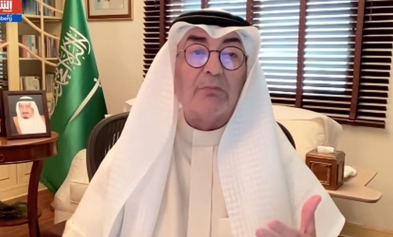 استكشاف آفاق التعاون الاستراتيجي بين السعودية وجنوب أفريقيا: فرص جديدة في مختلف القطاعات